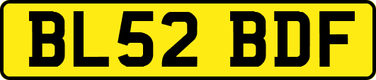 BL52BDF