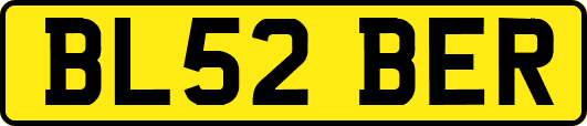 BL52BER