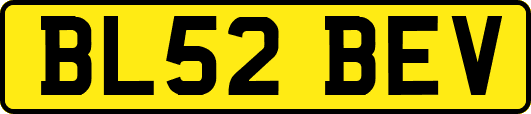 BL52BEV