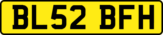 BL52BFH