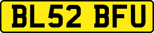 BL52BFU