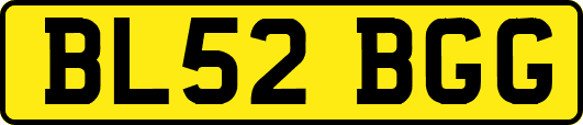 BL52BGG