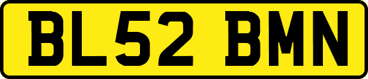 BL52BMN