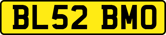 BL52BMO