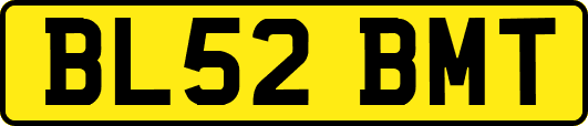 BL52BMT