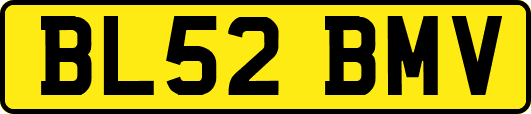 BL52BMV