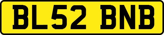 BL52BNB