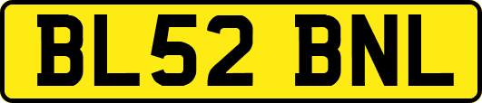 BL52BNL