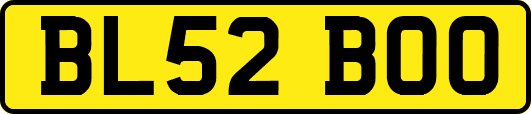 BL52BOO