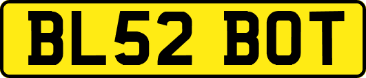 BL52BOT