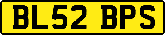 BL52BPS