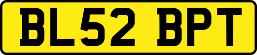 BL52BPT