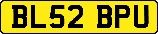 BL52BPU