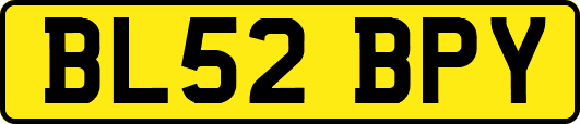 BL52BPY