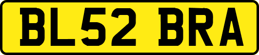 BL52BRA