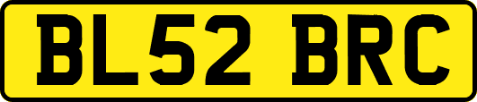 BL52BRC