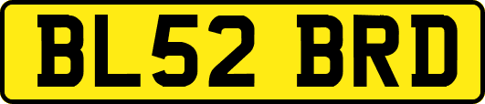 BL52BRD