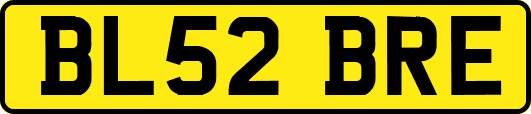 BL52BRE