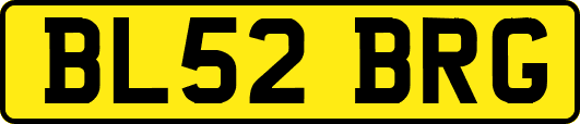 BL52BRG