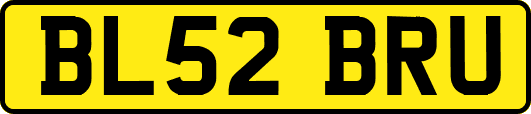 BL52BRU