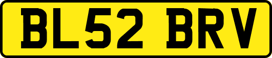 BL52BRV