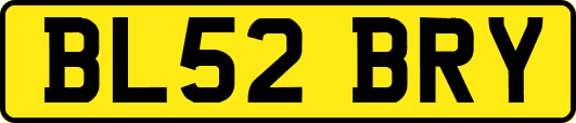 BL52BRY