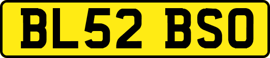 BL52BSO
