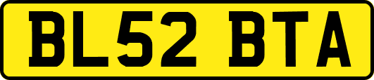 BL52BTA