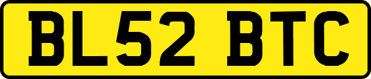 BL52BTC