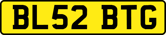 BL52BTG