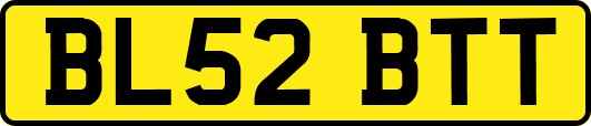 BL52BTT