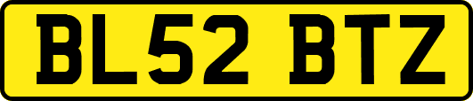 BL52BTZ