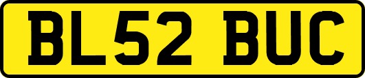 BL52BUC