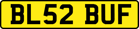 BL52BUF