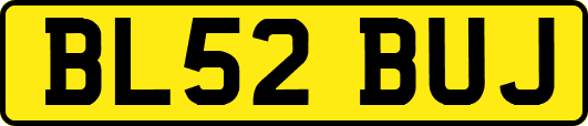 BL52BUJ