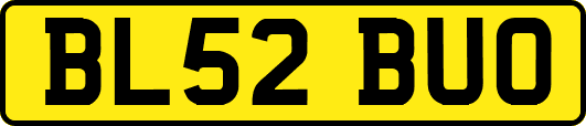 BL52BUO