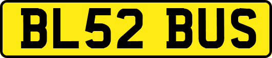 BL52BUS
