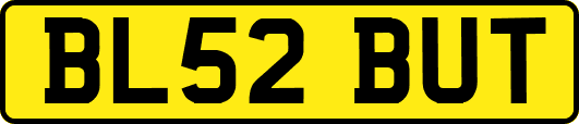 BL52BUT