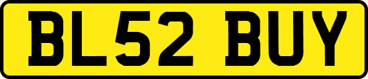 BL52BUY