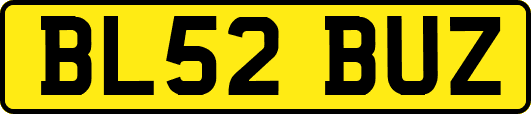 BL52BUZ