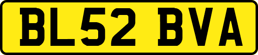 BL52BVA