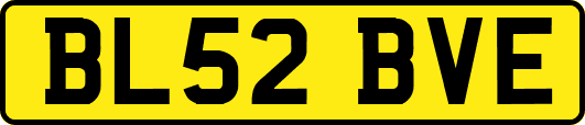 BL52BVE