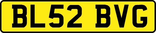 BL52BVG