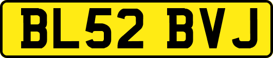 BL52BVJ