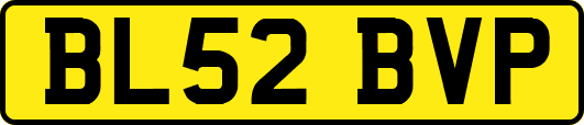 BL52BVP