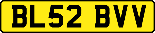 BL52BVV