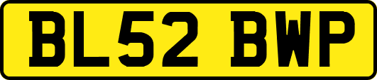 BL52BWP