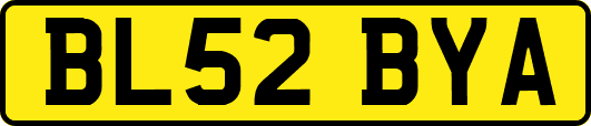 BL52BYA