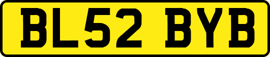 BL52BYB