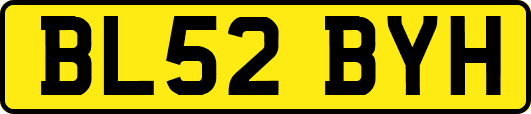 BL52BYH